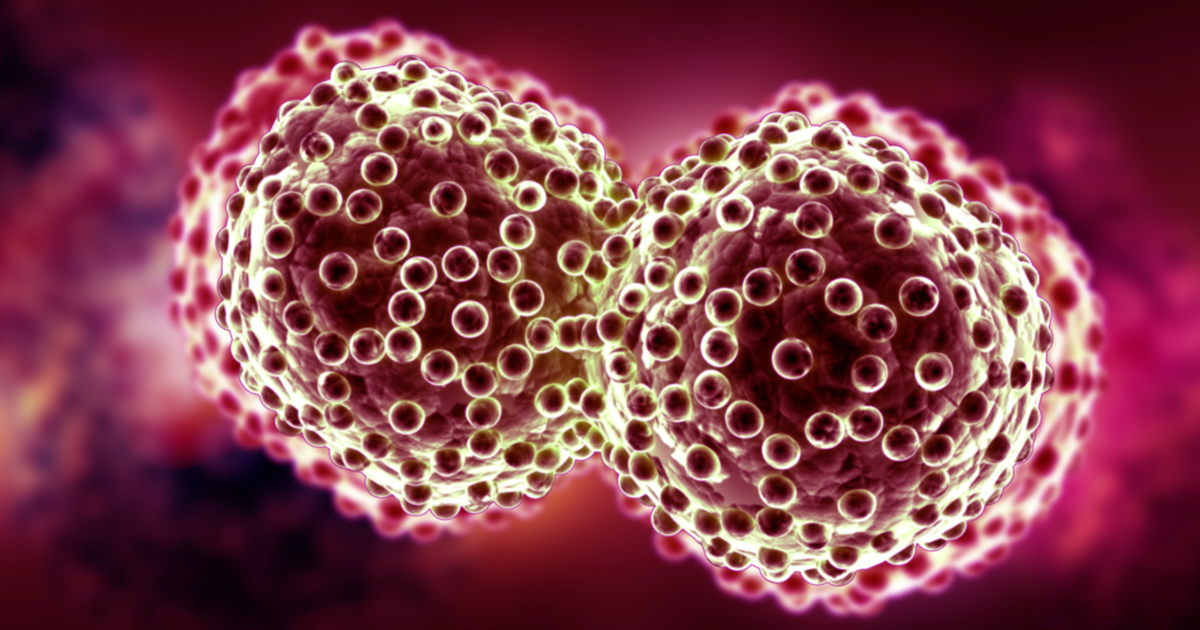 Cancer Diagnosis and Treatment