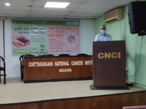 Best destination for cancer treatment in South Asia
