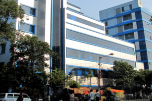 Top Cancer Hospital in Kolkata